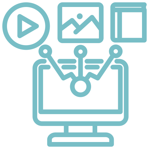 Resources & Referrals