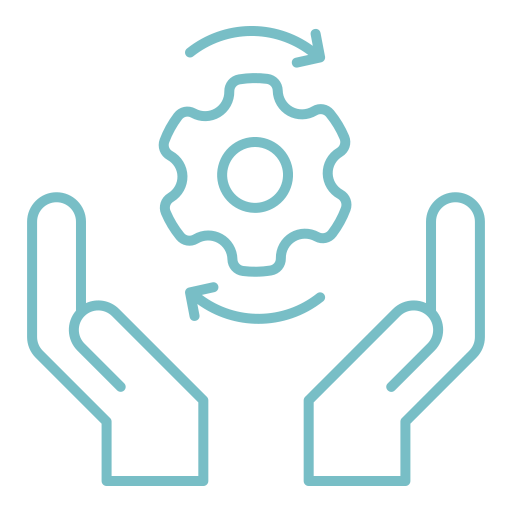 Flexible Support