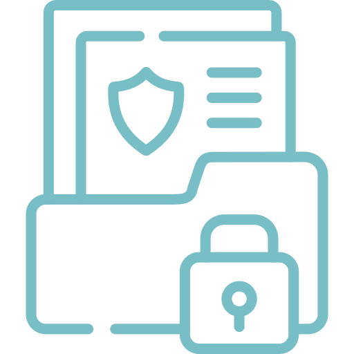 Confidentiality & Privacy